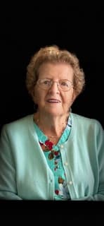 Photo of Doreen Ann Dusterhoft