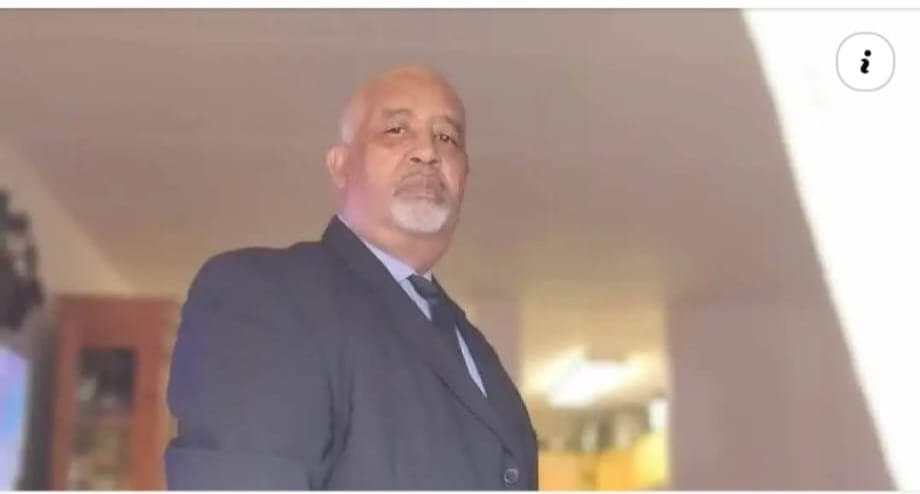 Photo of Jacinto Tameles