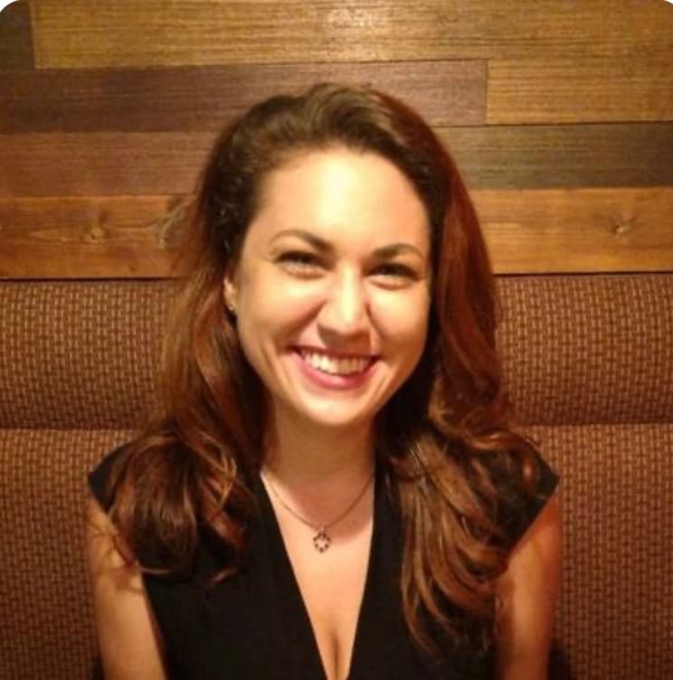 Photo of Laura Lynn (Bolin) Felder