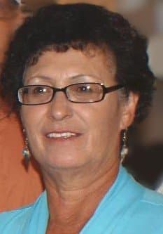 Photo of Lois Clark Tomplait