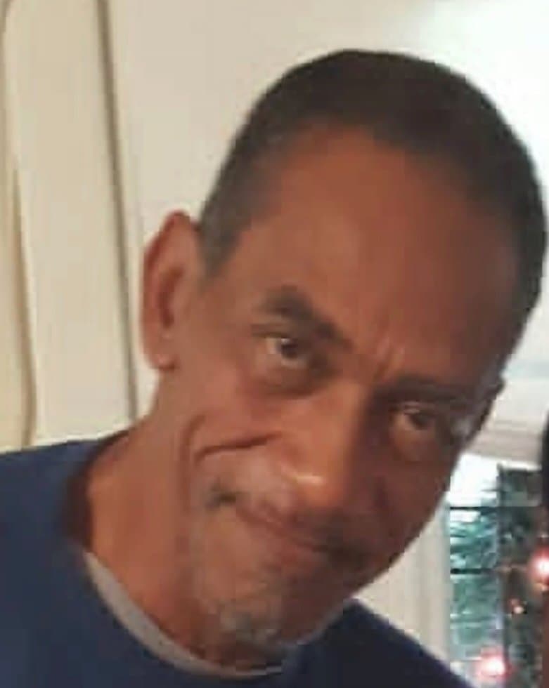 Photo of Michael Ray Lewis