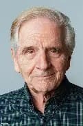 Photo of Ray Junior Morgan