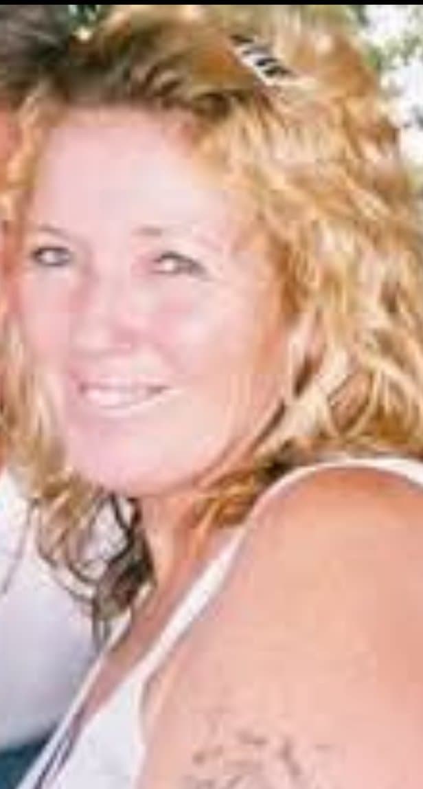 Photo of Sheila Marie Ragar