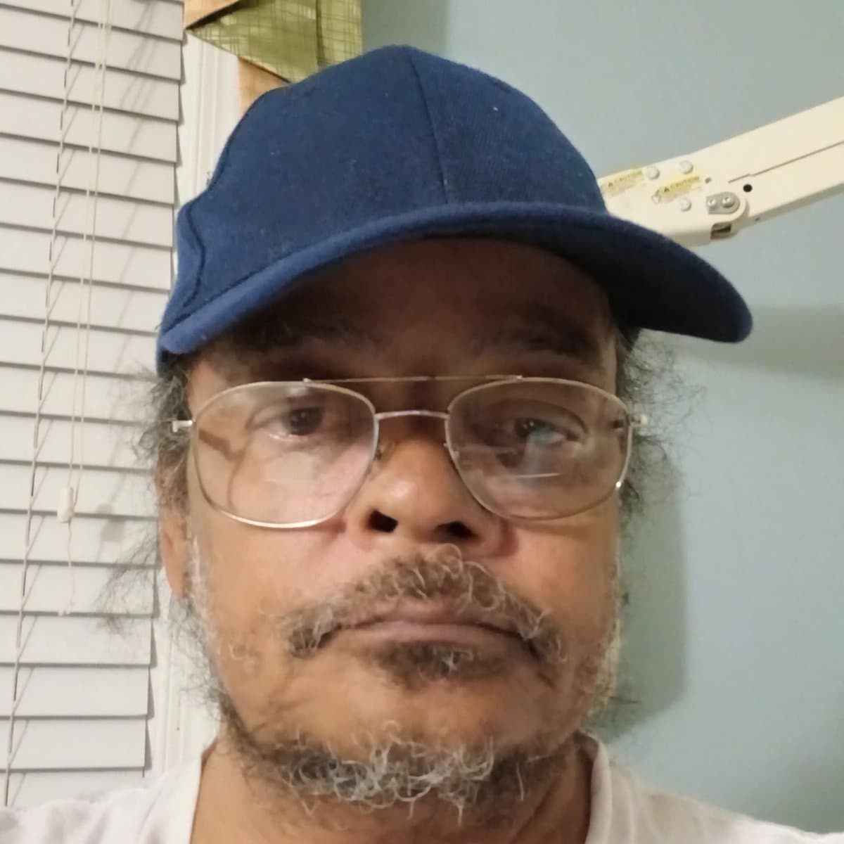Photo of Kevin collins Sr.