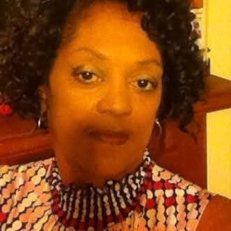 Photo of Joelaine Brownlee