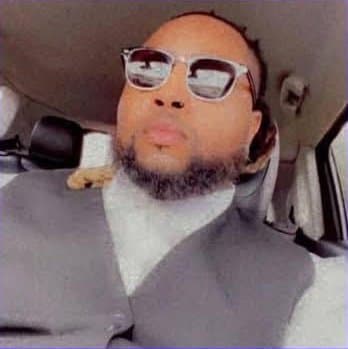 Photo of Darell Sullivan