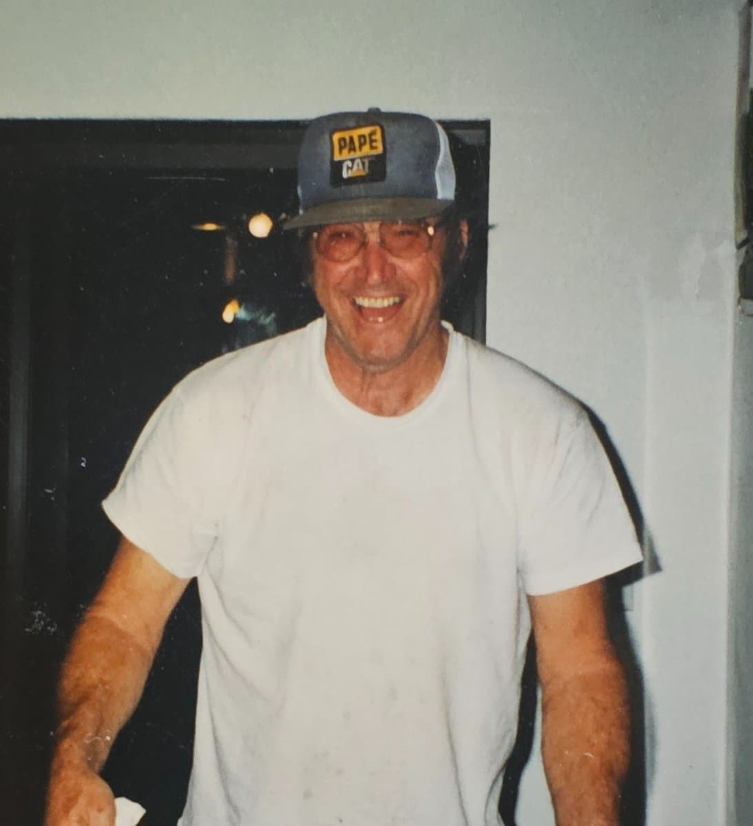 Photo of Jc Moore