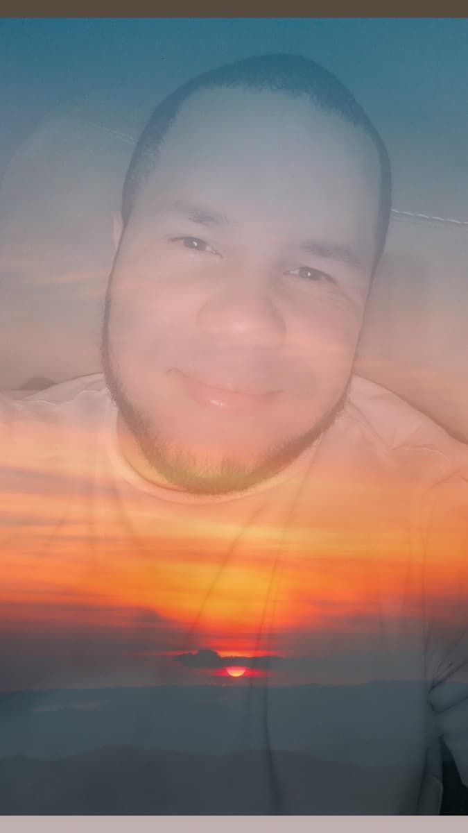 Photo of Carlos Rodriguez