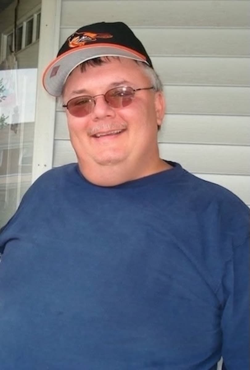 Photo of Lawrence Lewis Jelks Sr.