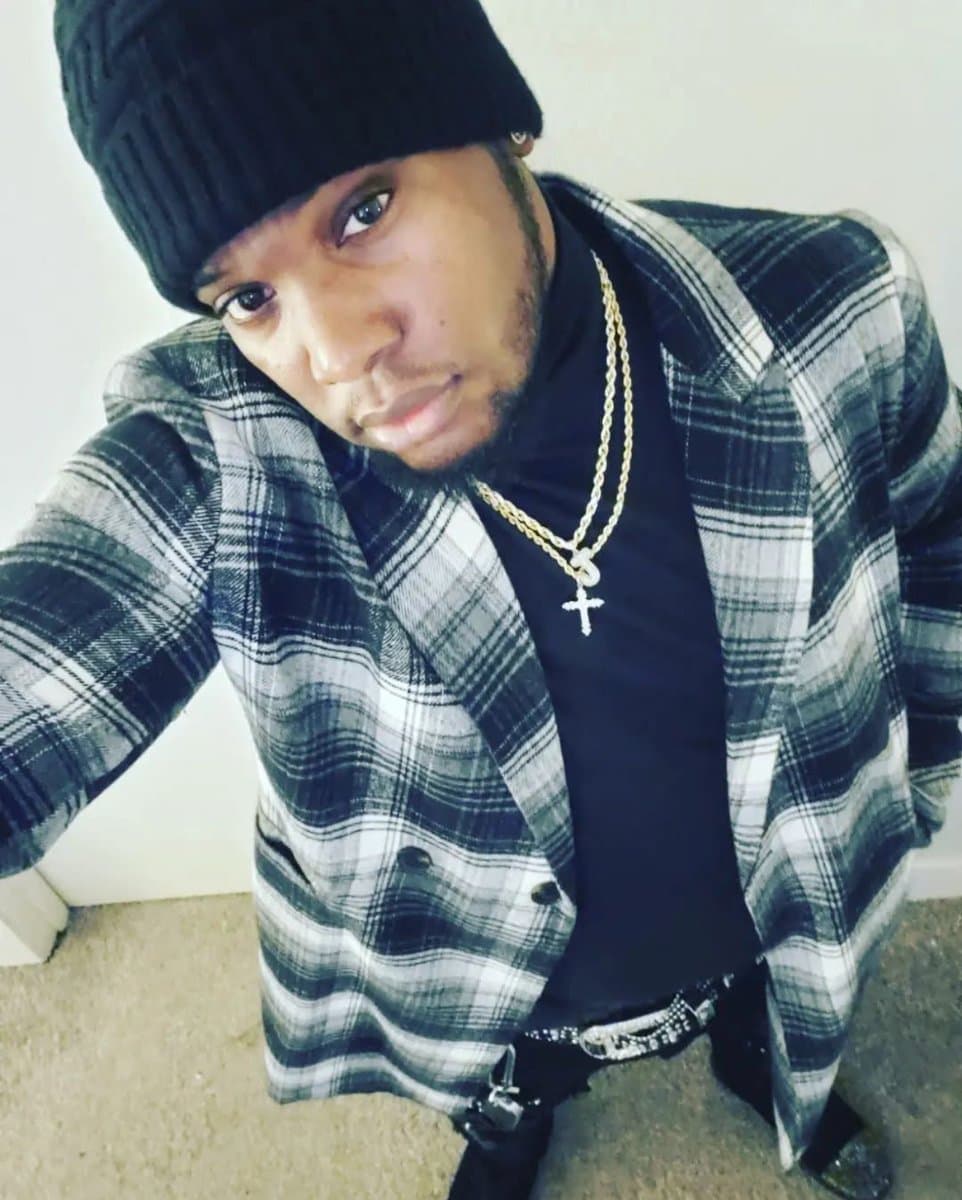 Photo of Jovon Manor