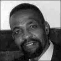 Photo of Paul Timonthy Turner