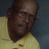 Photo of Harold Babineaux