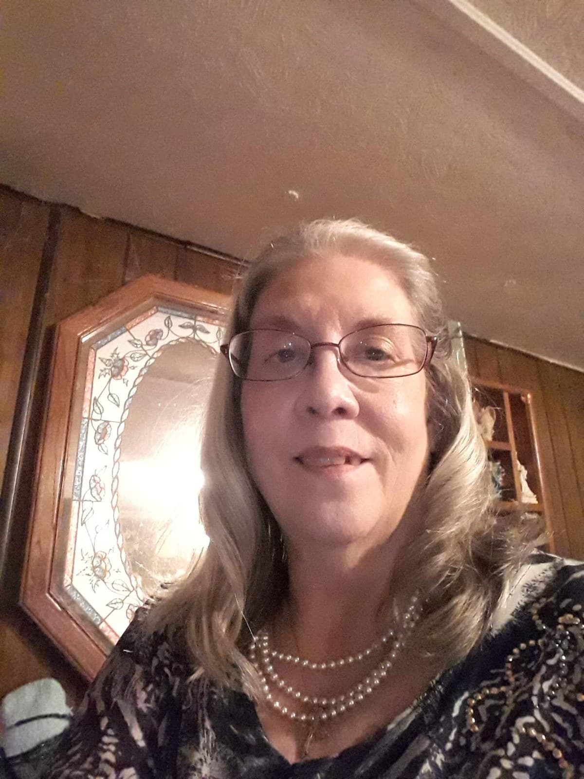 Photo of Malena Madden