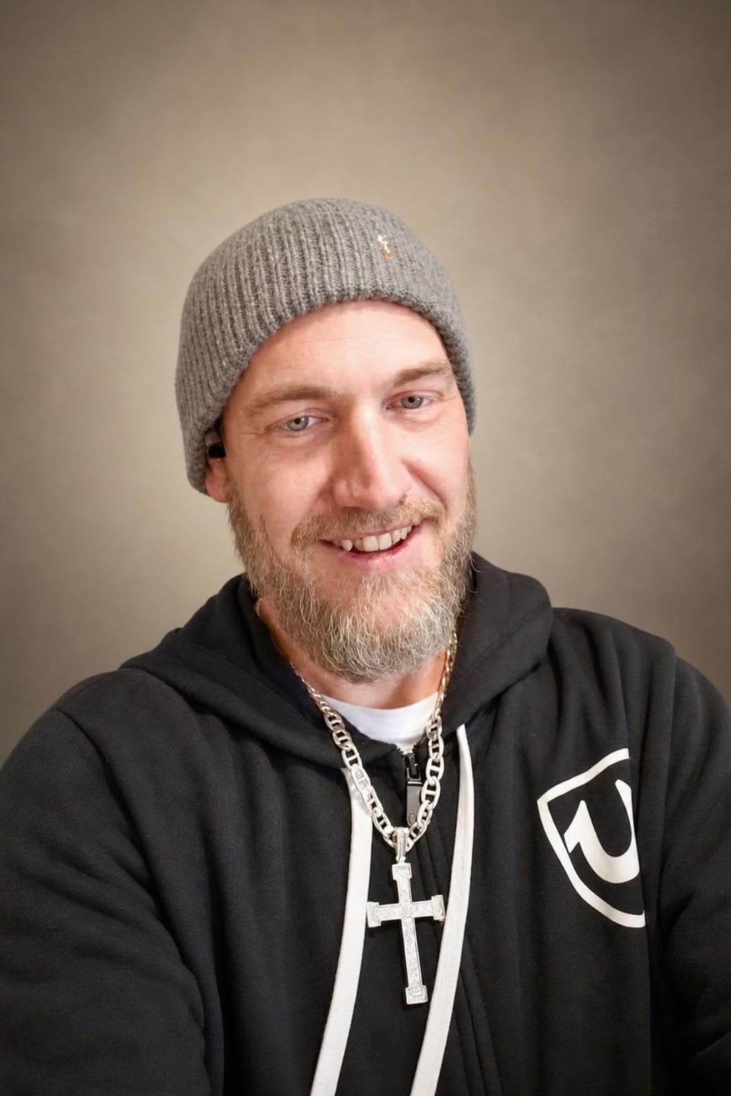 Photo of SCOTT M. ANDERSON