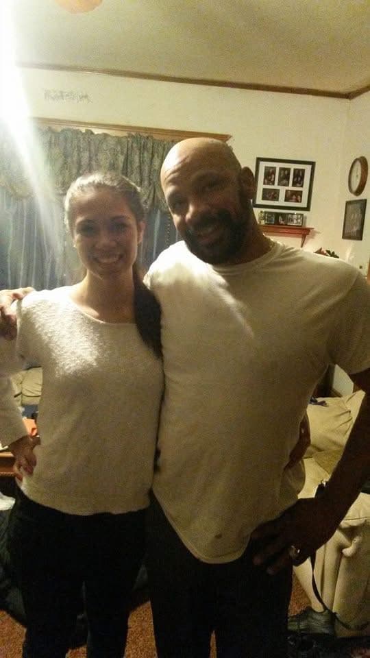 Photo of Theodore Roosevelt Blackwell