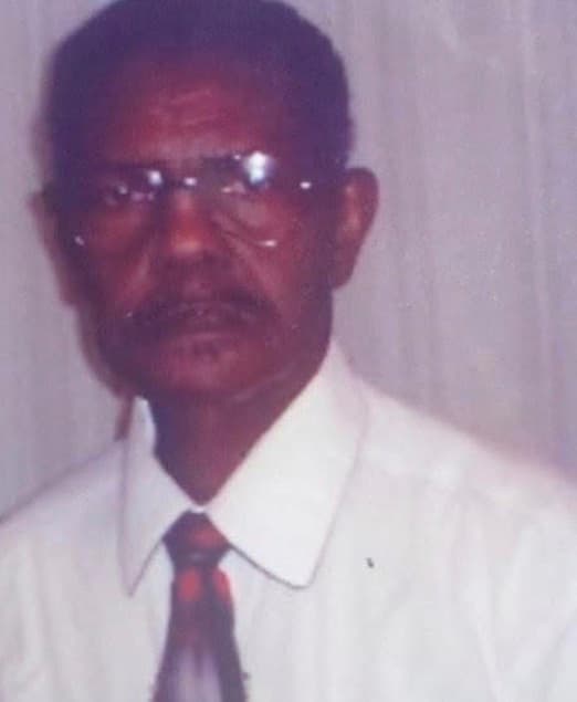 Photo of Anthony Edward’s