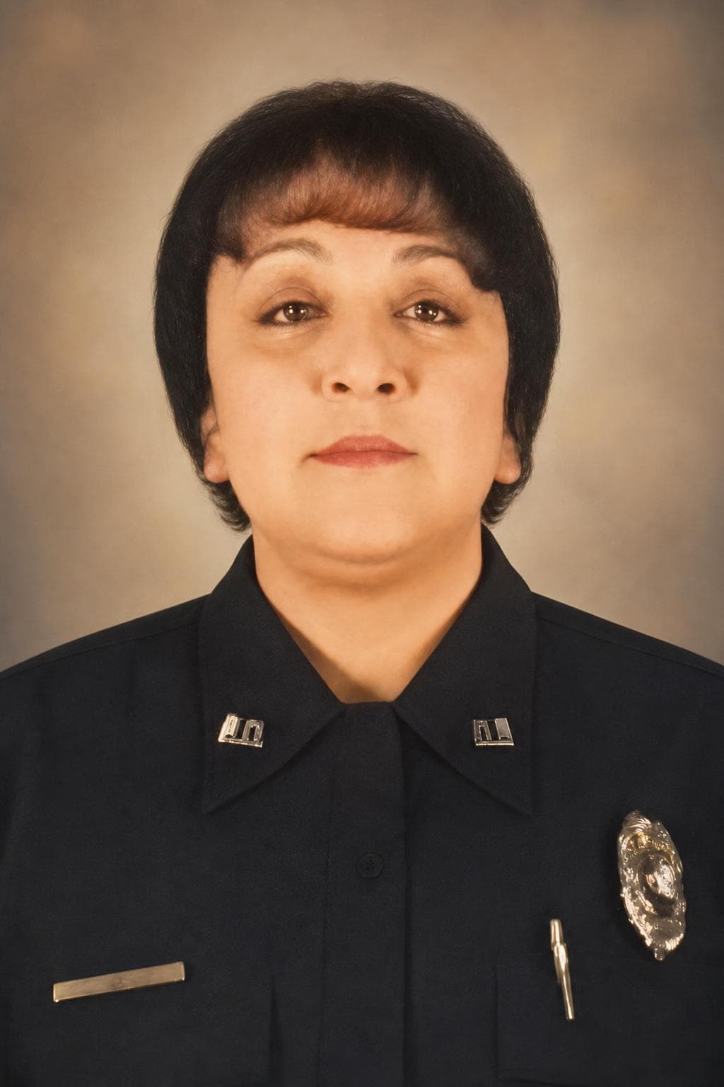 Photo of Diania Sue Dunlap
