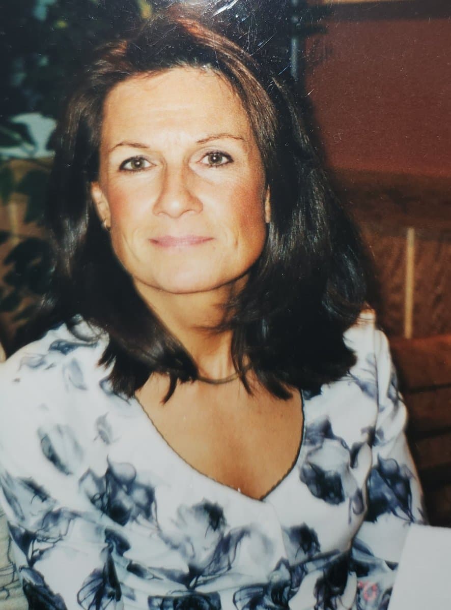 Photo of Dawnette Pietig