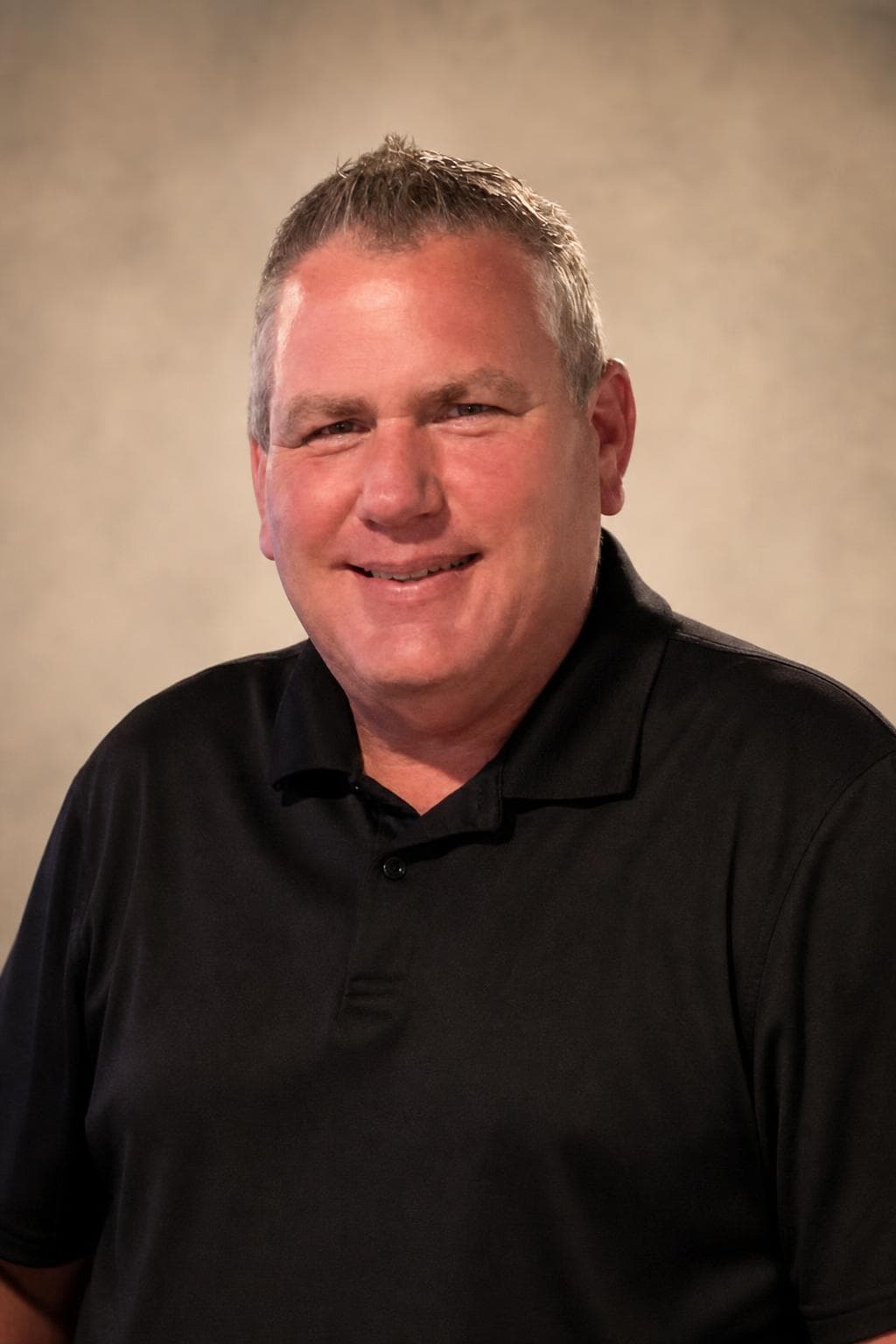 Photo of Kenneth Michael Howe Jr. aka Mike