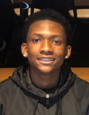 Photo of Sincere Wells