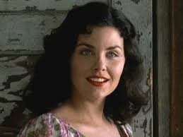 Photo of Annie tyler