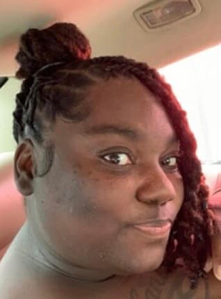 Photo of Denise Brown