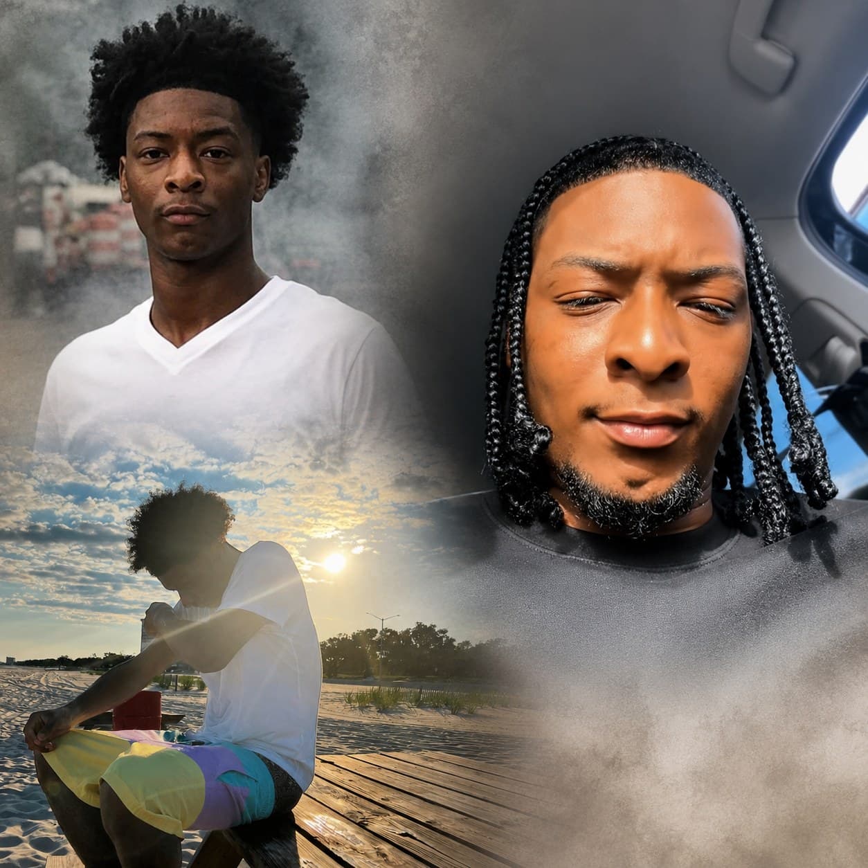Photo of Debroski Lamonte Tims