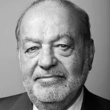 Photo of Carlos slim