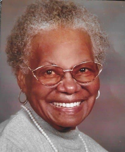 Photo of Tona Haliburton