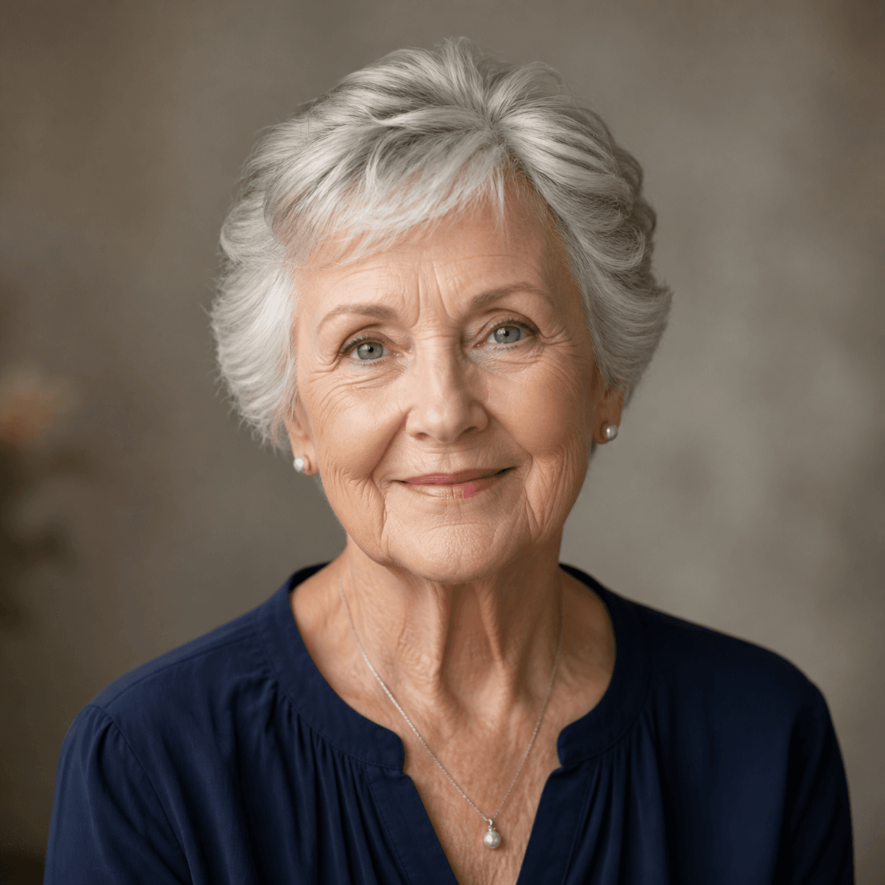 Photo of Margaret Elaine Whitfield 9587