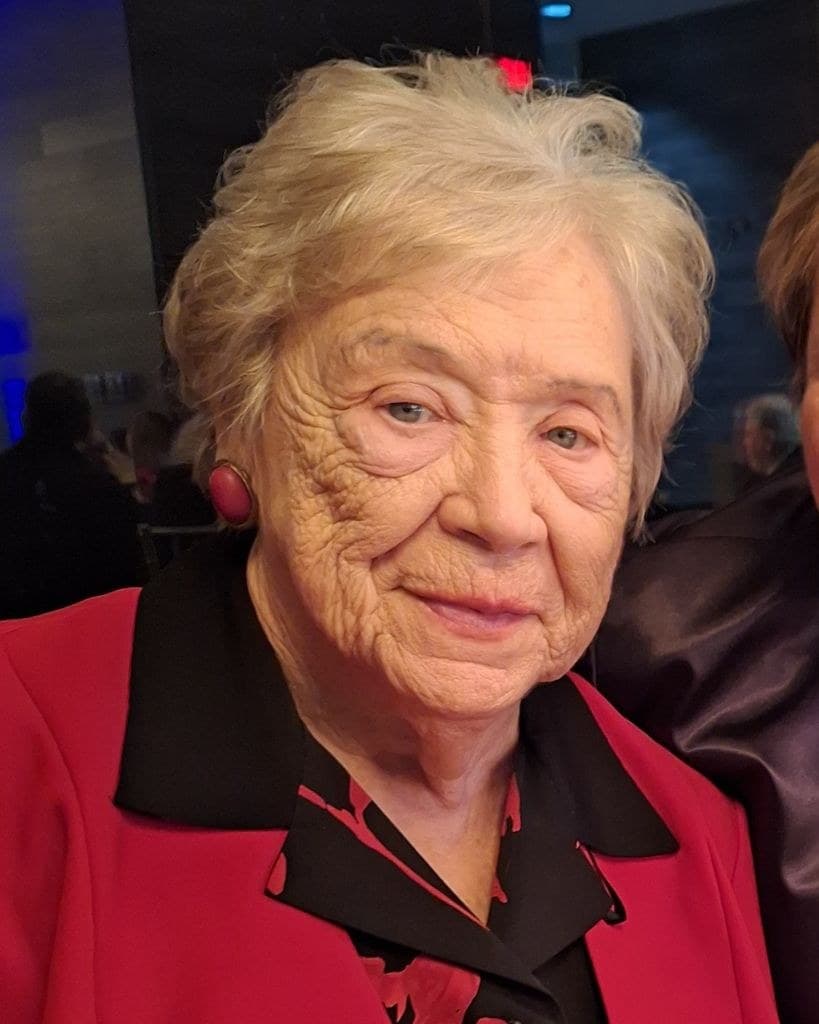 Photo of Peggy Jo McBrayer (Wilson), CMA, ASN, RN
