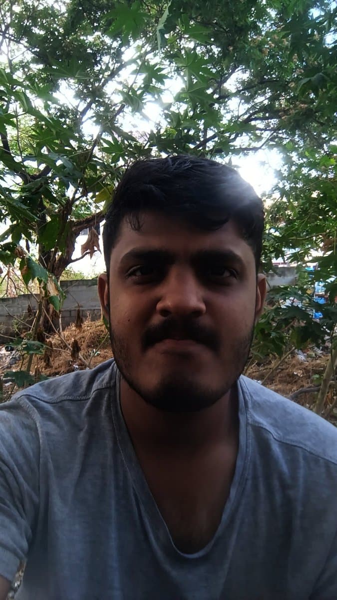 Photo of Shishir s dheep