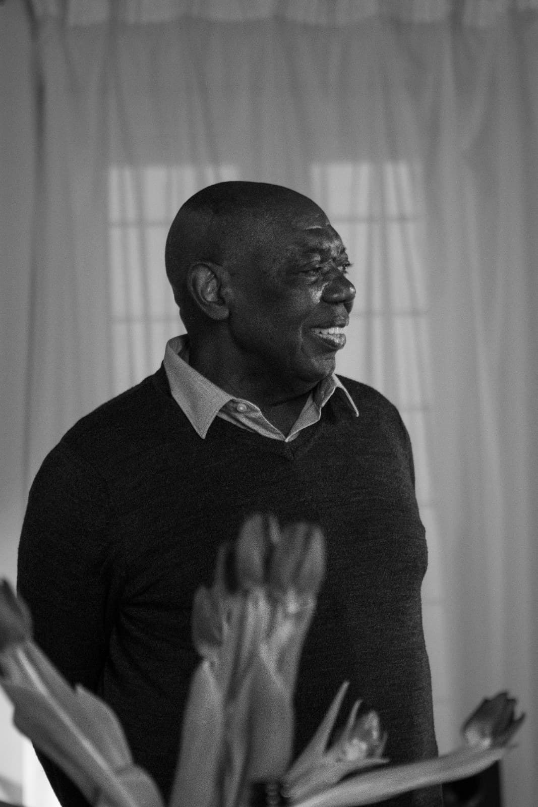 Photo of Loso Kiteti Boya