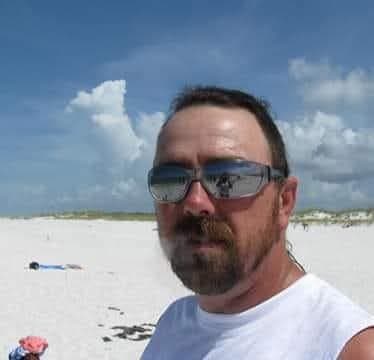 Photo of David R Ray
