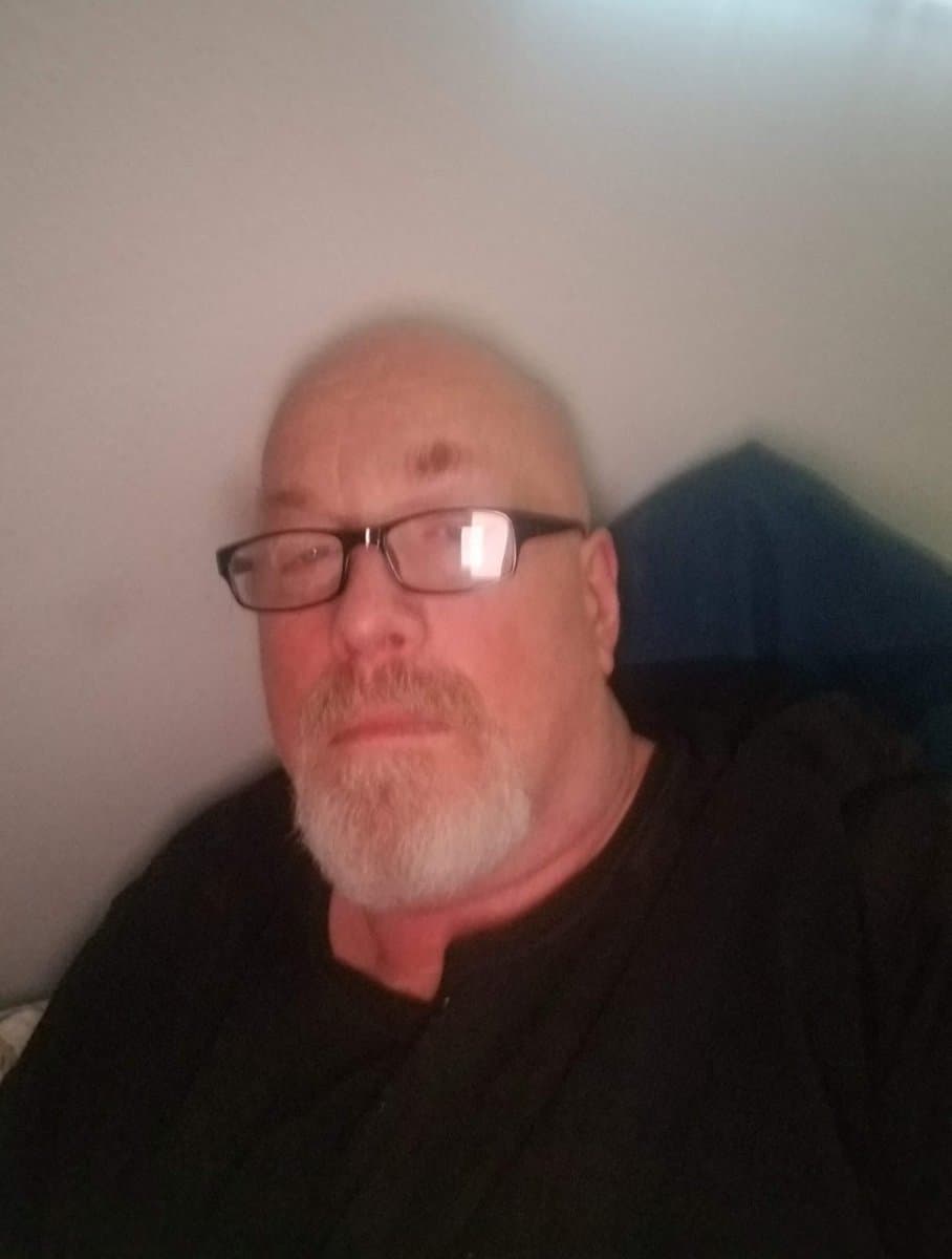 Photo of Mark Rothwell