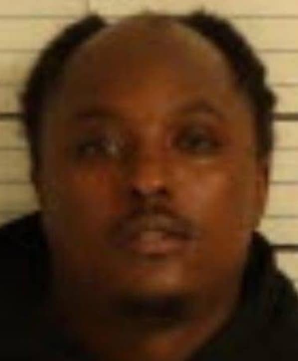 Photo of Zerris Beal