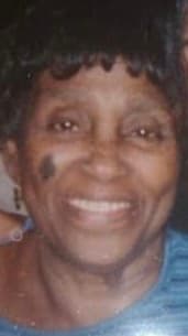 Photo of Dalya Bailey