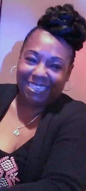 Photo of Leatrice Eveline