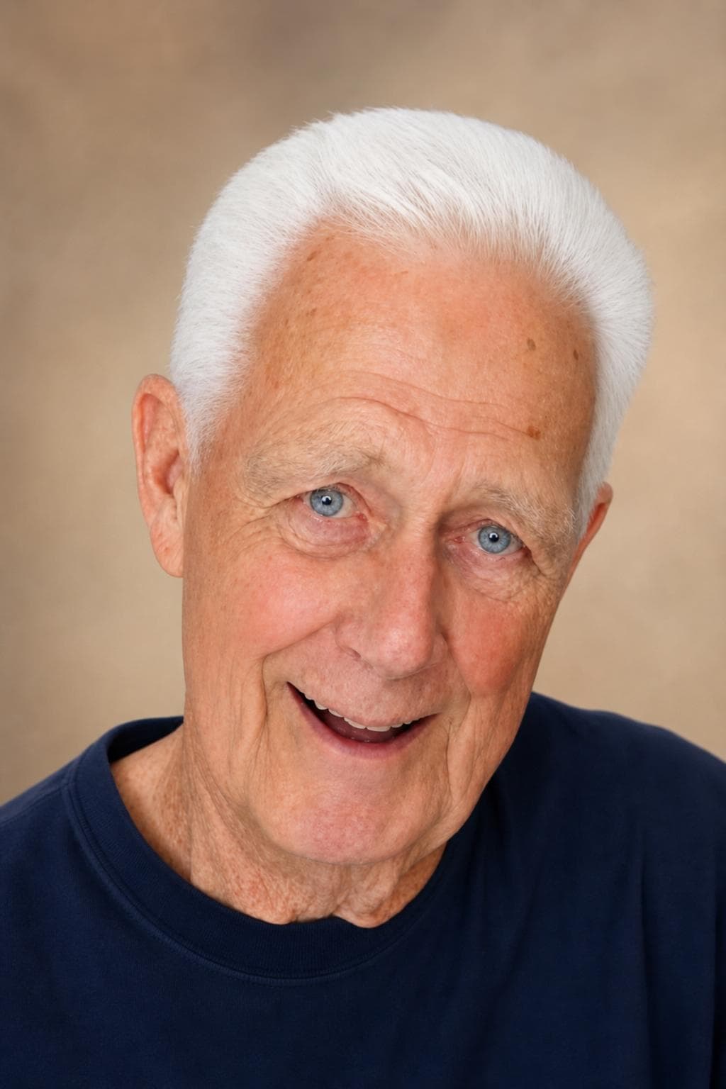 Photo of Ralph John Bissonette, Jr.
