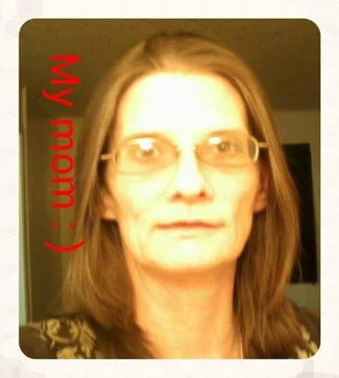 Photo of Debra Jane Graham