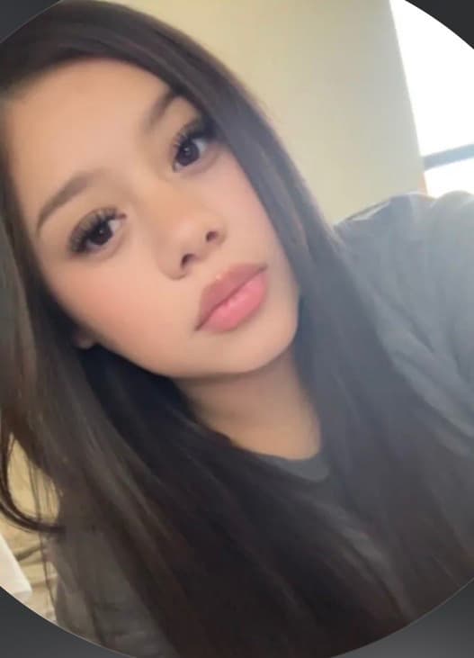 Photo of Blanca Torres