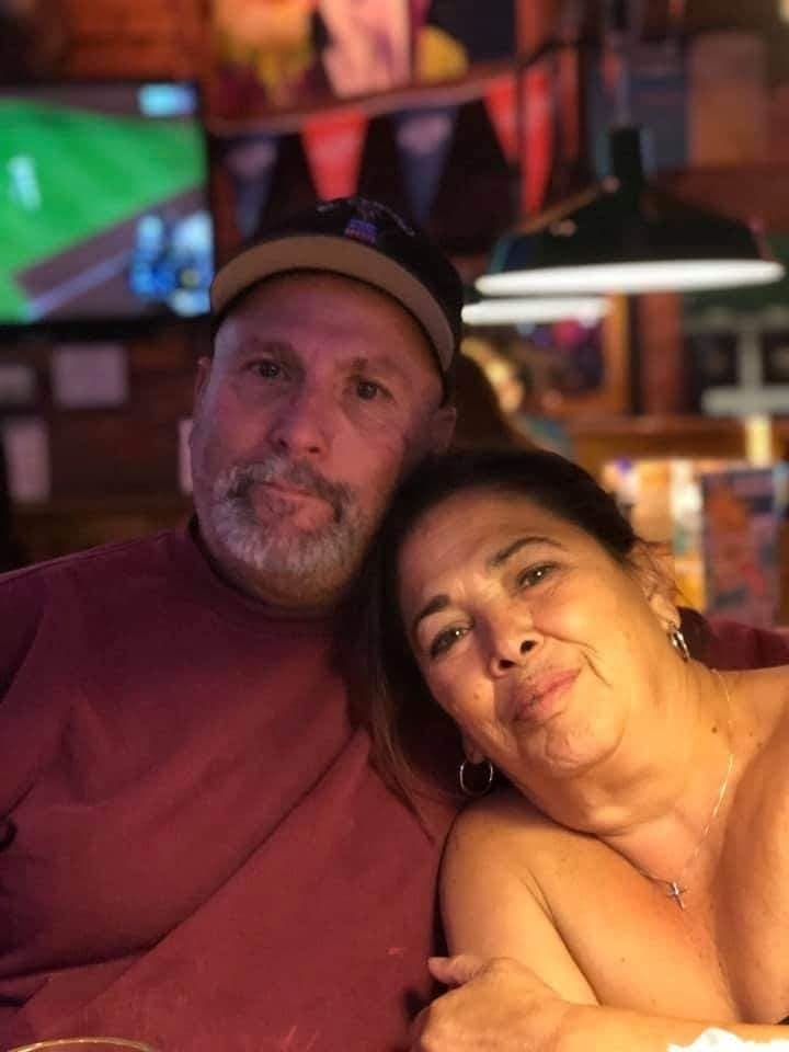 Photo of Roland Hennesay