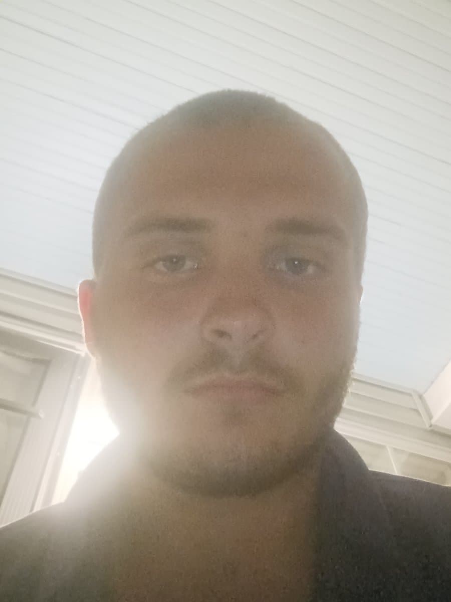Photo of Kyle Anderson