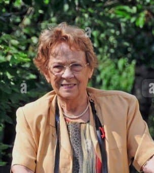 Photo of Vesta I Veal