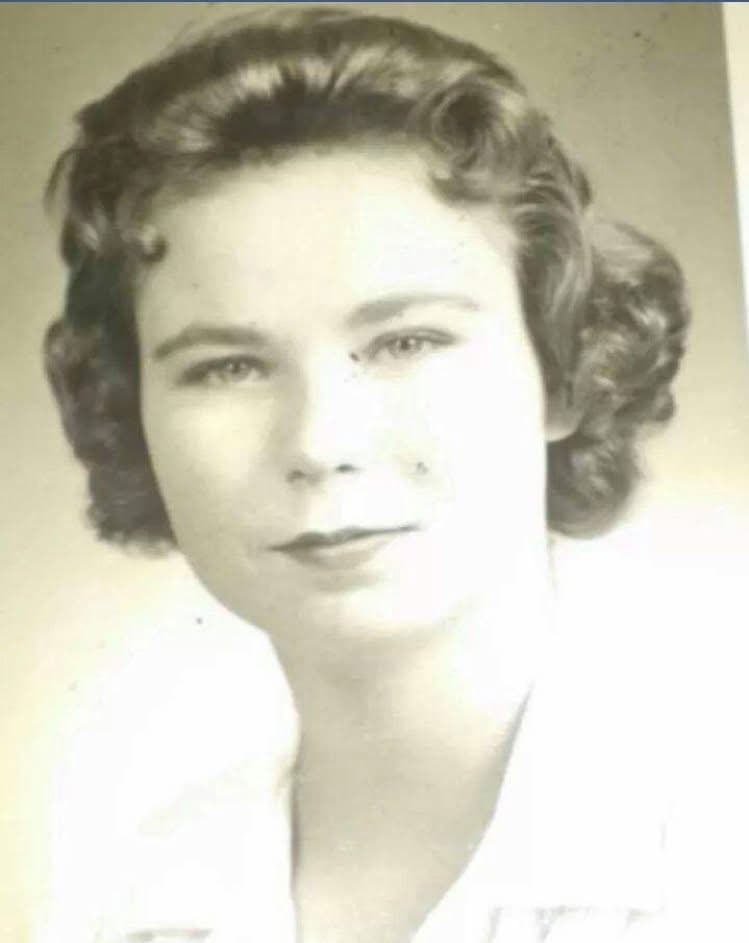 Photo of LaVon Clakley