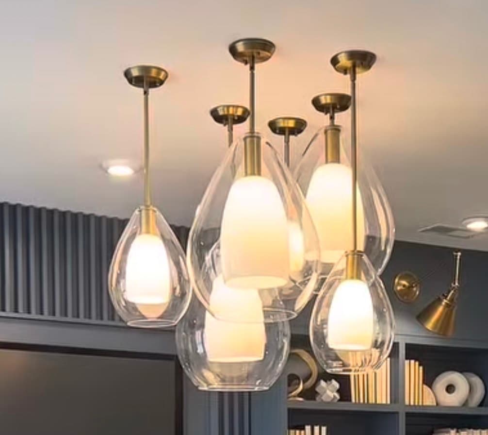 Photo of Marshall Ivory