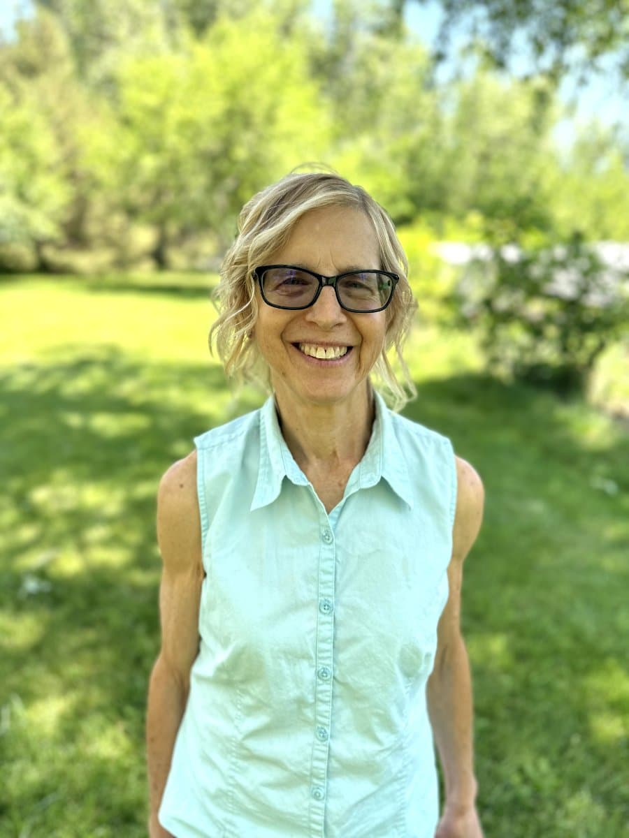 Photo of Kathy Lynn Murphy