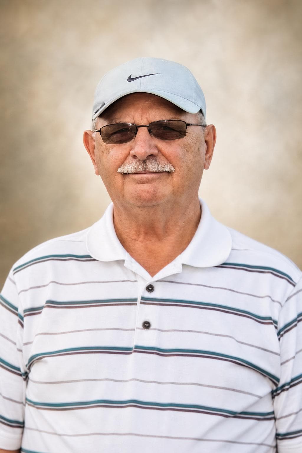 Photo of Arthur G. Freeman, Jr.