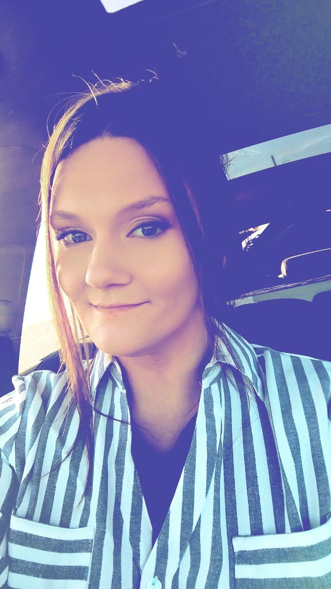 Photo of Staci Tittle