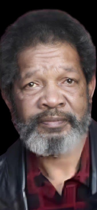 Photo of create a obituary for my father